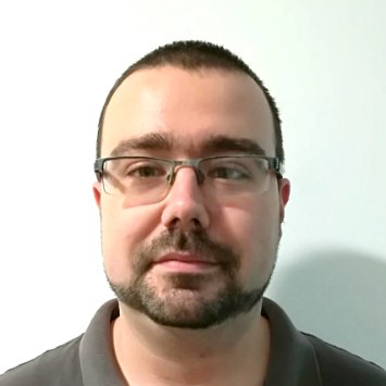 Елизар Атанасов